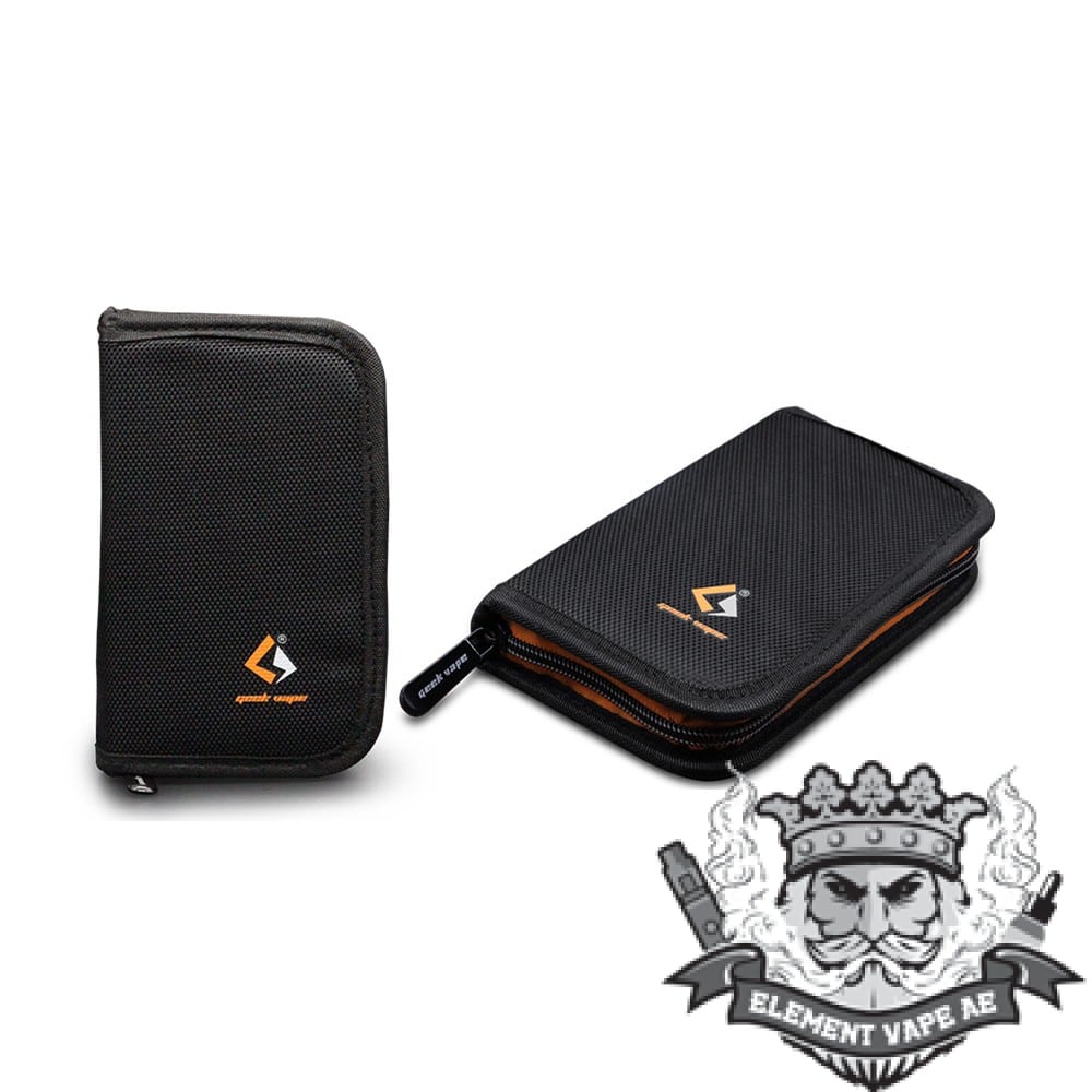 Geekvape Mini Tool Kit Vape Jeddah Vape Tool Kit Abu Dhabi Dubai