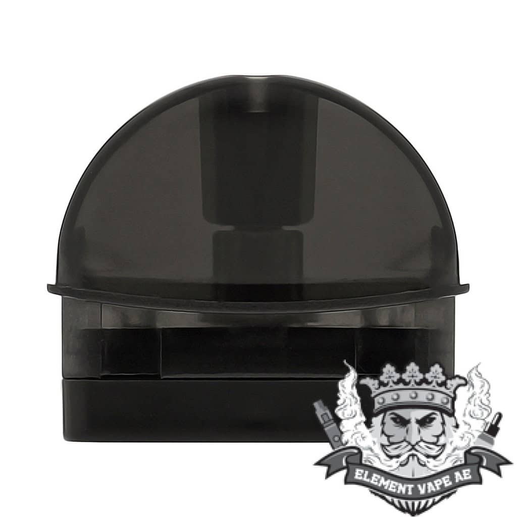 innokin eq replacement pod