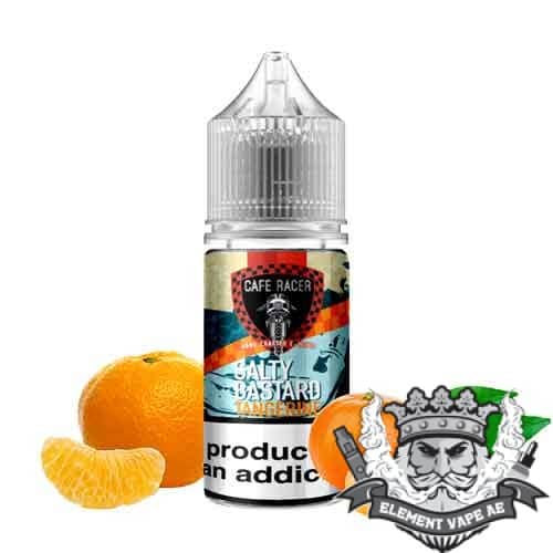 Nicotine Strength: 25mg (nic Salt);40mg (nic Salt Berry Ice Delta-8 THC E- Liquid