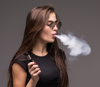 Best Vape Liquid Flavors