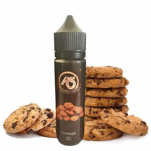 pod green vapes Packspod Disposable Vape - 5000 Puffs