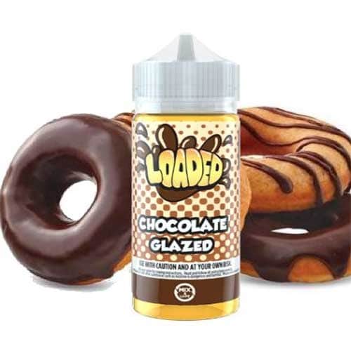 delta 9 vape price Delta 9 Vape Price Delta 8 and Delta 9 THC Gummies (2500mg) – MPC Shop Delta  9