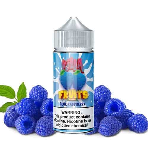 what is tc mode vape Council of Vapor Tempest 200W TC Box Mod | Triple 18650 Platform