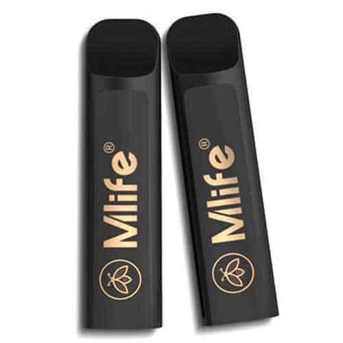 M3 Disposable Pod Vape Jeddah Best Vaping Product Supplier