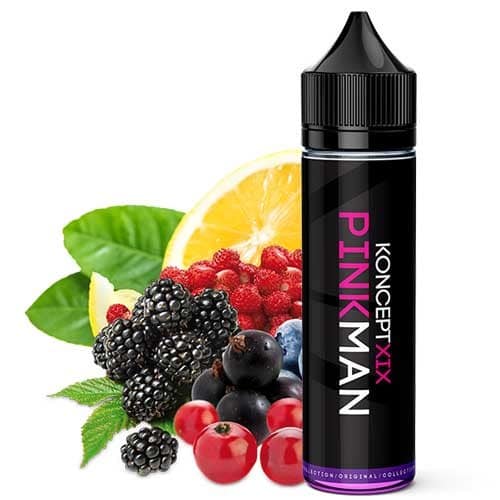 oxva xlim pro pine green Oxva Xlim Pro Pod Kit - Pine Green - B2B El Templo de la Shisha