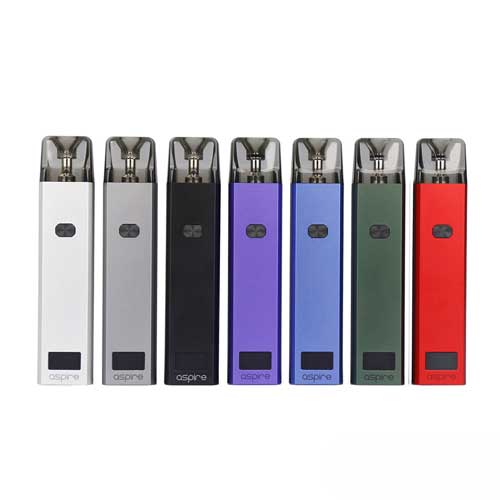 elfbar elfa master akku Aspire Favostix Pod System – Vape Jeddah Vape Pod System Al Ain