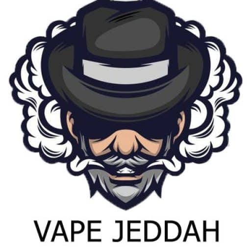 Vape Jeddah KSA