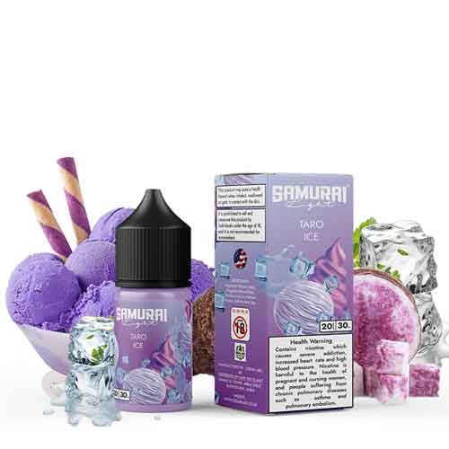 taro vape juice Why Is My Vape Leaking? Causes & Fixes Explained