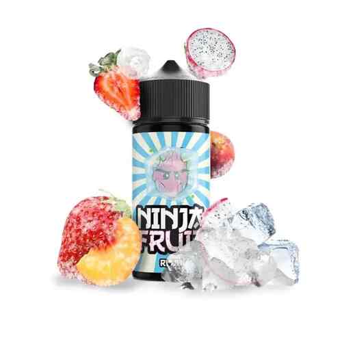 elfbar nachfüll pod läuft aus Buy NIC SALTS Online in the UK at Best Prices main image 0