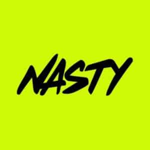 Nasty Vape Juice Dubai