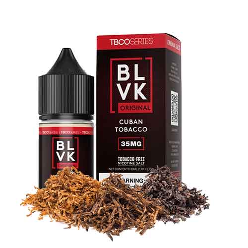 city tobacco foxwoods The Best 10 Tobacco Shops near Foxwoods Resort Casino in Mashantucket, CT